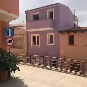 Appartamento Bella’s House, Castelsardo